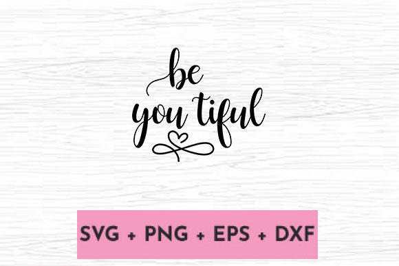 BE YOU TIFUL: A Designer’s Review for Embroidery Projects