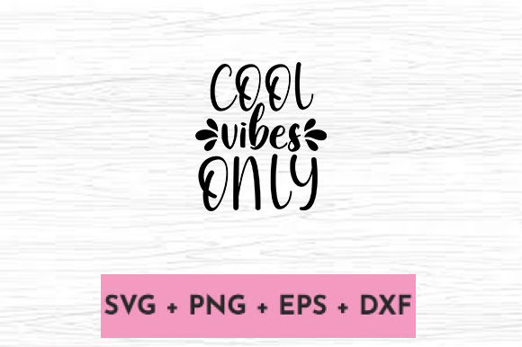 COOL VIBES ONLY: A Designer’s Real-World Embroidery Review