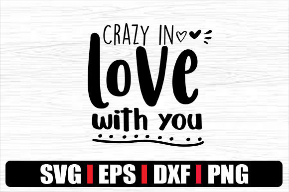 Crazy in Love with You: A Designer’s Real-World Review