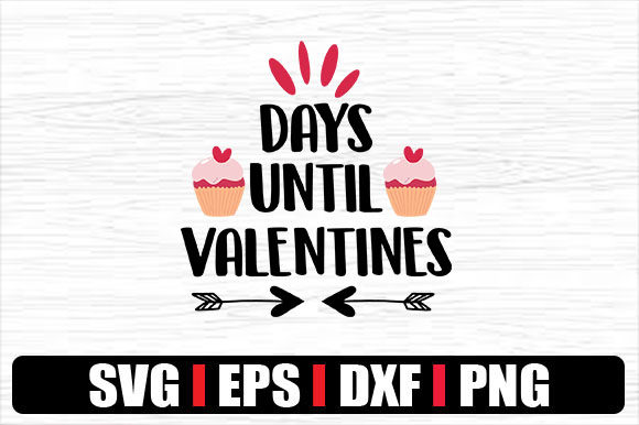 DAYS UNTIL VALENTINES: A Designer’s Embroidery Review