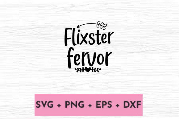 FLIXSTER FERVOR: A Designer’s Take on Valentine Stitching