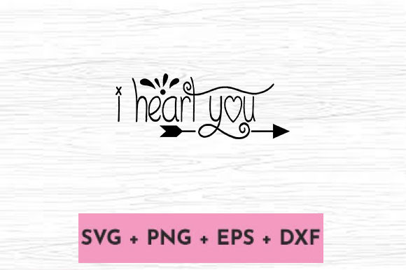 I HEART YOU: A Designer’s Take on Valentine Embroidery