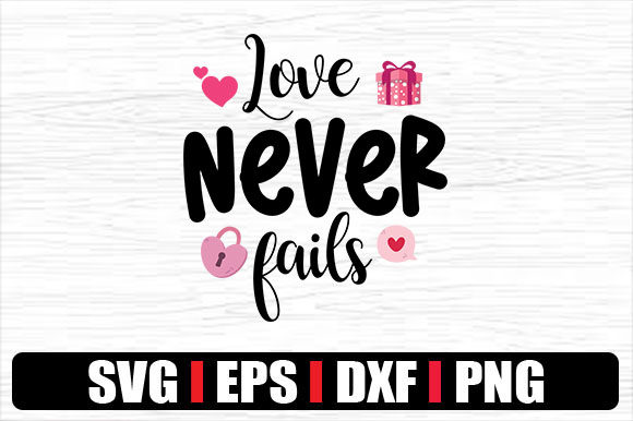Love Never Fails: A Designer’s Real-World Embroidery Review