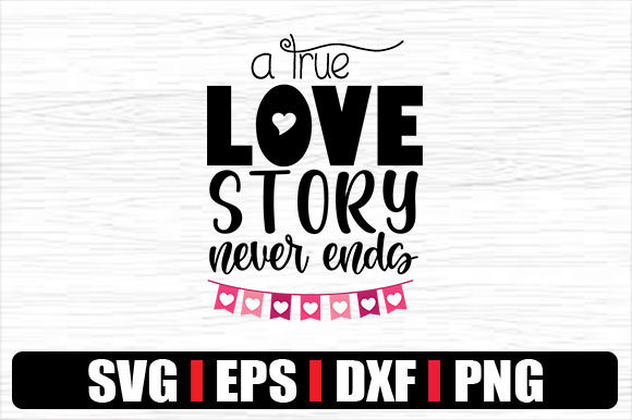 Reviewing A True Love Story Never Ends1 for Embroidery