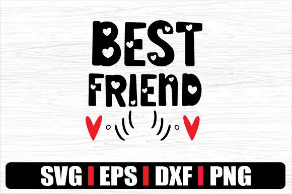 Reviewing Best Friend: A Designer’s Take on Valentine Embroidery