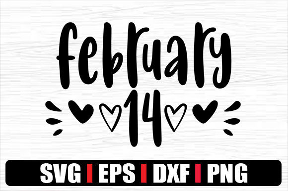 Reviewing February 14..1 for Real Embroidery Projects