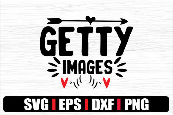 Reviewing GETTY IMAGES for Embroidery Projects