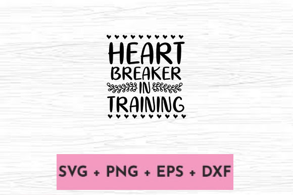 Reviewing HEART BREAKER in TRAINING for Real Embroidery Projects
