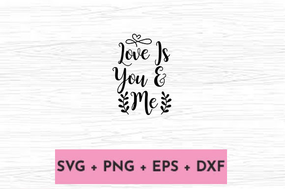 Reviewing LOVE is YOU ME for Real Embroidery Projects