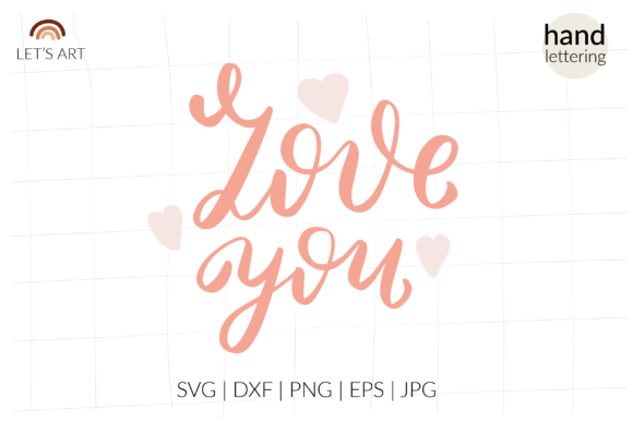 Reviewing Love You SVG for Embroidery Projects