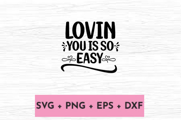 Reviewing LOVIN YOU is so EASY for Real Embroidery