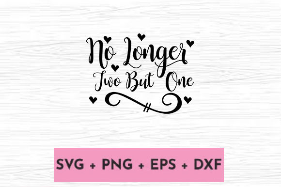 Reviewing NO LONGER TWO but ONE for Embroidery