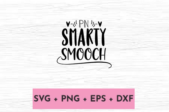 Reviewing PN SMARTY SMOOCH for Embroidery Projects