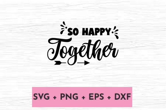 Reviewing So HAPPY TOGETHER for Embroidery