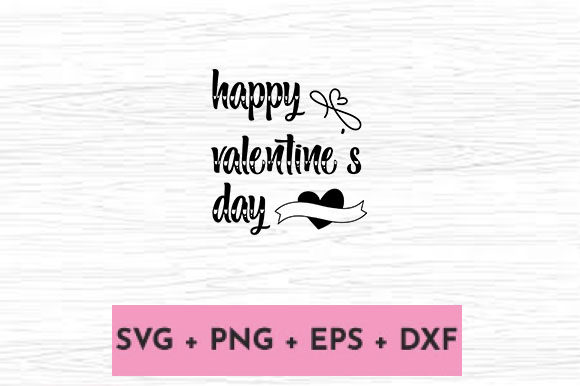 Reviewing the Happy Valentine S Day Design for Real Stitch-Outs