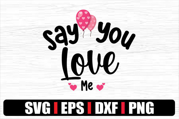 Say You Love Me: A Designer’s Review for Embroidery