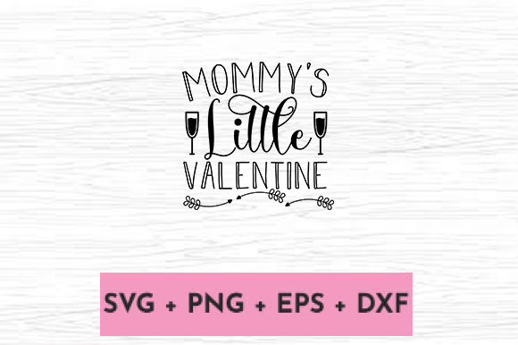 Stitching Love: A Designer’s Review of Mommy’s Little Valentine