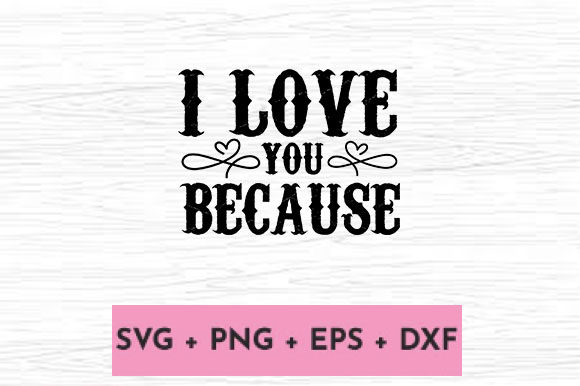 Stitching Sentiment: A Designer’s Review of I LOVE YOU BECAUSE