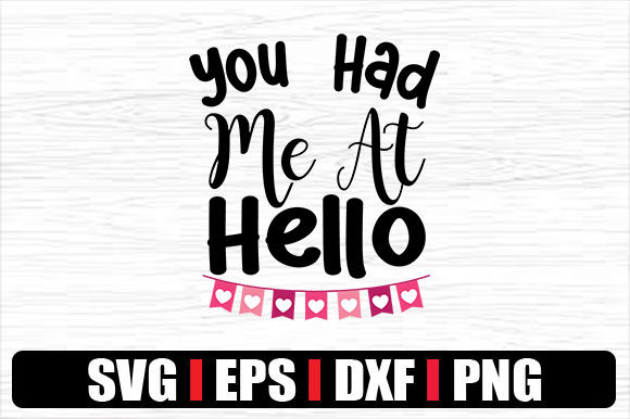 You Had Me at Hello: A Designer’s Embroidery Review